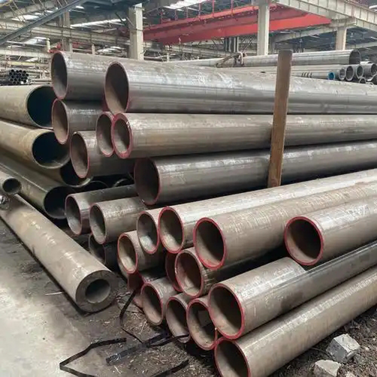 沾益电厂用锅炉管